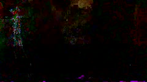 janicepepper online show from 12/18/24, 12:40