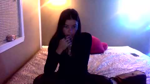 janicepepper online show from 11/04/25, 02:16