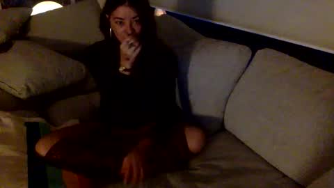 janicepepper online show from 12/14/25, 02:22