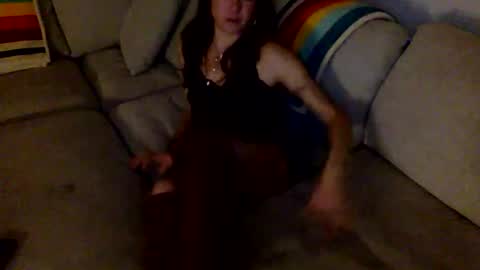 janicepepper online show from 01/11/26, 11:26