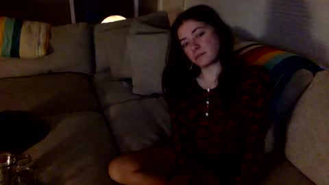 janicepepper online show from 02/01/26, 02:04