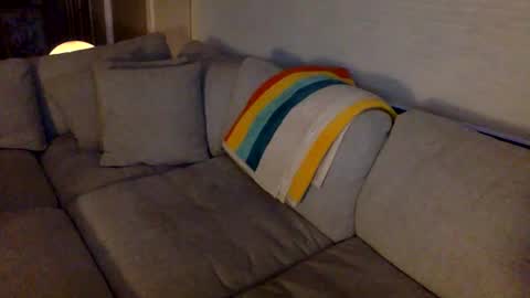 janicepepper online show from 02/02/26, 03:16