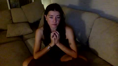 janicepepper online show from 03/18/26, 11:46