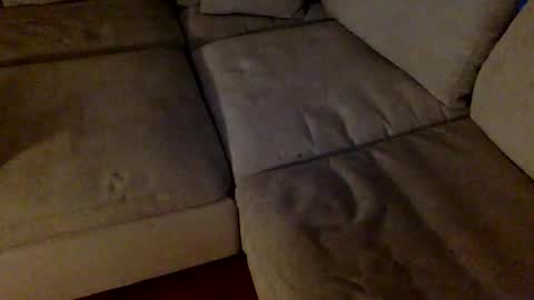 janicepepper online show from 04/02/26, 06:11