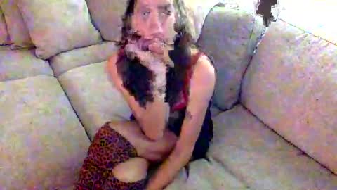 janicepepper online show from 05/04/26, 09:00