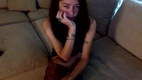 janicepepper online show from 05/08/26, 01:49