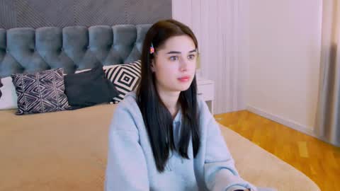 janicerivera online show from 03/27/26, 08:26