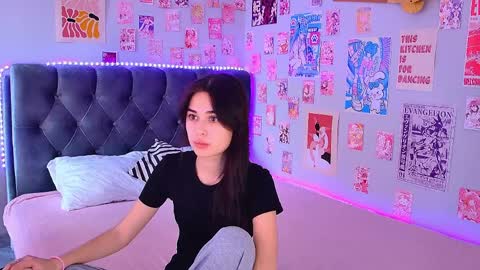 janicerivera online show from 04/04/26, 06:33