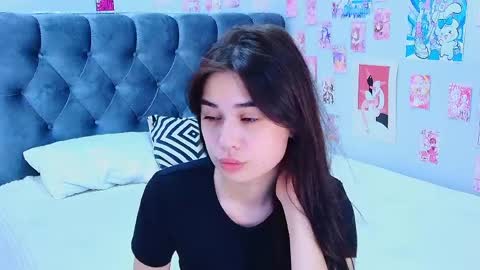 janicerivera online show from 04/05/26, 06:10