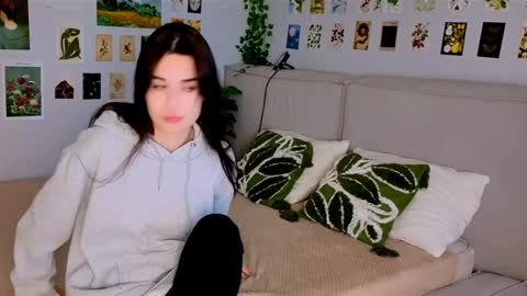 janicerivera online show from 04/09/26, 05:40