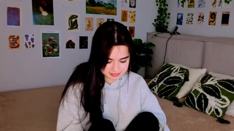 janicerivera online show from 04/09/26, 06:19