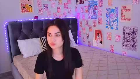 janicerivera online show from 04/11/26, 05:34