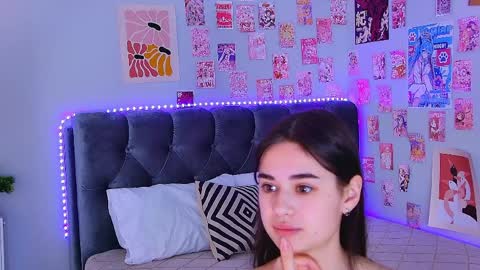 janicerivera online show from 04/11/26, 07:45