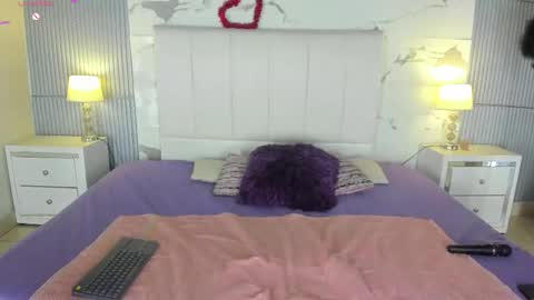 janick_baker online show from 12/02/25, 12:10