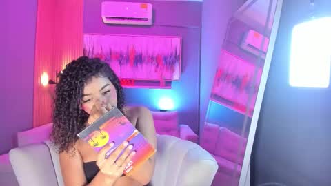 Janinne  online show from 02/04/26, 10:54