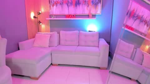 Janinne  online show from 02/06/26, 11:13