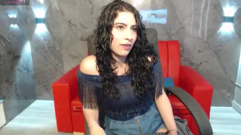 Snapshot of janitaa chatting on 10/20/25, 08:31 Jan online show from 10/20/25, 08:31