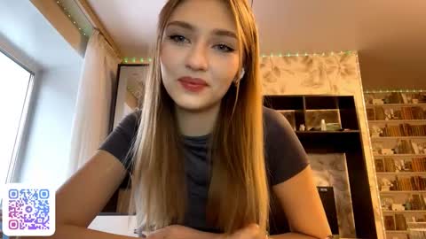 Stacy online show from 12/02/25, 07:47