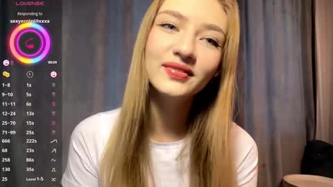 Stacy online show from 01/16/26, 08:07