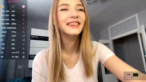 Stacy online show from 02/08/26, 07:34