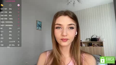 Stacy online show from 04/06/26, 08:15