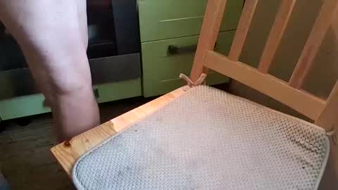 jankago online show from 10/05/25, 10:13