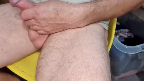 jankago online show from 10/26/25, 04:57