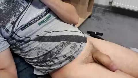 jankago online show from 10/30/25, 05:35