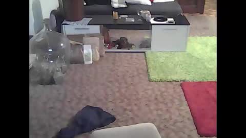 mature-man online show from 01/23/25, 07:18