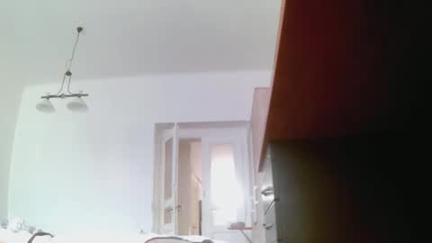 mature-man online show from 11/06/25, 01:56