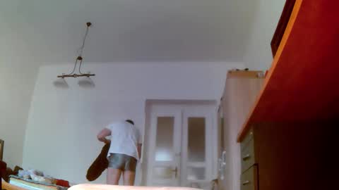 mature-man online show from 02/04/26, 01:50