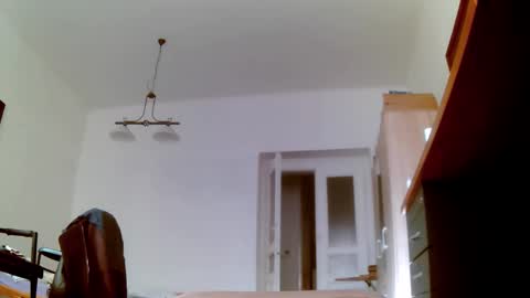 mature-man online show from 03/09/26, 01:59