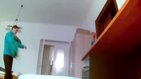 mature-man online show from 04/14/26, 03:18