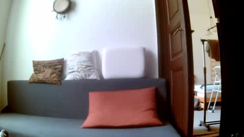 mature-man online show from 07/26/26, 01:29