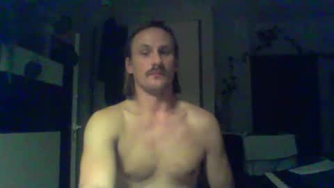 jankujan online show from 09/21/25, 08:54