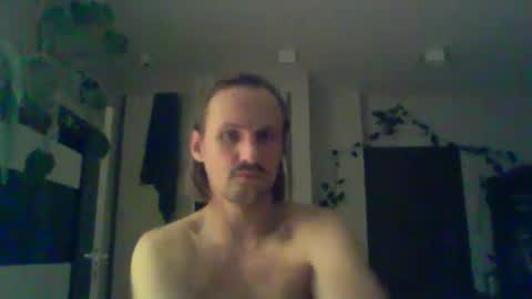 jankujan online show from 09/23/25, 09:51