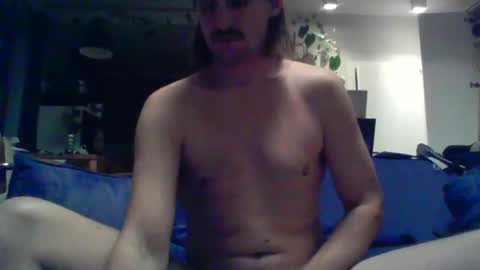 jankujan online show from 11/30/25, 03:05