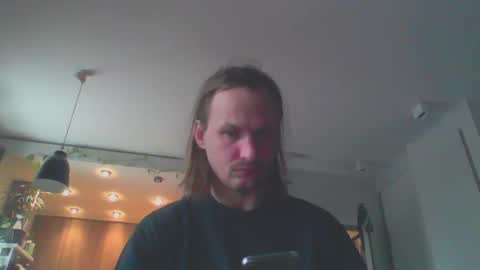 jankujan online show from 02/12/26, 08:53