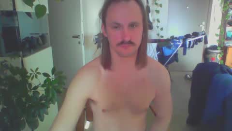 jankujan online show from 03/30/26, 07:31