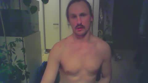 jankujan online show from 04/03/26, 09:46