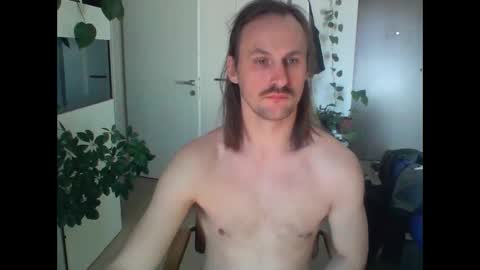 jankujan online show from 04/09/26, 09:36