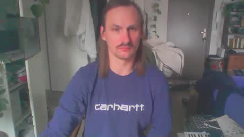 jankujan online show from 06/01/26, 09:00