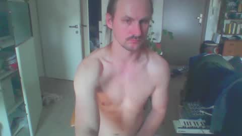 jankujan online show from 06/03/26, 08:50