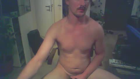 jankujan online show from 06/04/26, 12:05