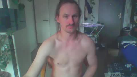 jankujan online show from 06/18/26, 10:19