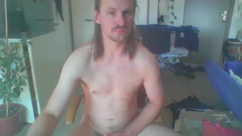 jankujan online show from 06/25/26, 08:41