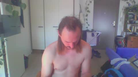 jankujan online show from 06/26/26, 08:08