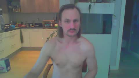 jankujan online show from 07/09/26, 08:07