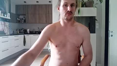 jankujan online show from 07/22/26, 12:41
