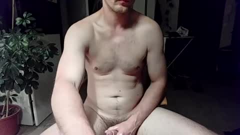 jankujan online show from 08/01/26, 07:46